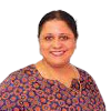 Vidhya Srinivasan
